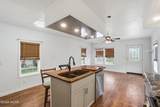 737 Lakeridge Drive - Photo 11