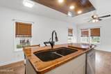 737 Lakeridge Drive - Photo 12
