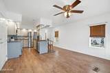 737 Lakeridge Drive - Photo 13