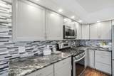 737 Lakeridge Drive - Photo 14