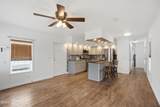 737 Lakeridge Drive - Photo 15