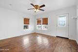 737 Lakeridge Drive - Photo 16