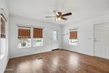 737 Lakeridge Drive - Photo 17