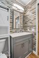 737 Lakeridge Drive - Photo 18