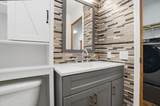 737 Lakeridge Drive - Photo 19