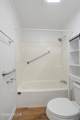 737 Lakeridge Drive - Photo 20