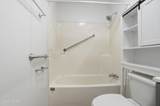737 Lakeridge Drive - Photo 21