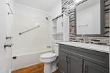 737 Lakeridge Drive - Photo 22