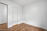 737 Lakeridge Drive - Photo 23