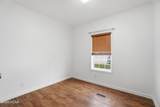 737 Lakeridge Drive - Photo 24