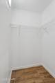 737 Lakeridge Drive - Photo 25