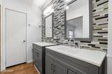 737 Lakeridge Drive - Photo 28