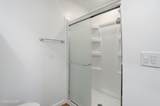 737 Lakeridge Drive - Photo 29