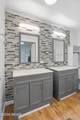 737 Lakeridge Drive - Photo 30