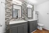 737 Lakeridge Drive - Photo 31