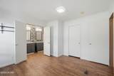 737 Lakeridge Drive - Photo 32