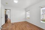 737 Lakeridge Drive - Photo 33