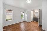 737 Lakeridge Drive - Photo 34