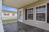 737 Lakeridge Drive - Photo 4