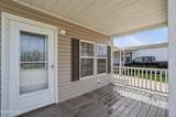737 Lakeridge Drive - Photo 5