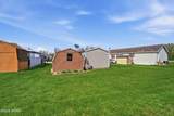 737 Lakeridge Drive - Photo 6