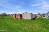737 Lakeridge Drive - Photo 7