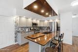 737 Lakeridge Drive - Photo 8
