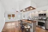 737 Lakeridge Drive - Photo 9