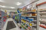 423 Main Street - Photo 11