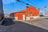 423 Main Street - Photo 15