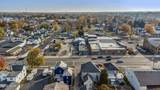 423 Main Street - Photo 17