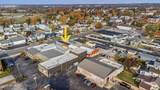 423 Main Street - Photo 19