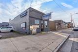 423 Main Street - Photo 2