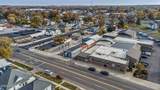 423 Main Street - Photo 5