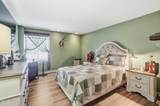 1755-207 Shawnee Road - Photo 19