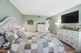1755-207 Shawnee Road - Photo 20