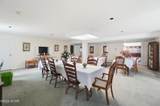 1755-207 Shawnee Road - Photo 21