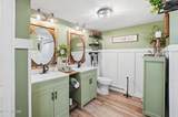 1755-207 Shawnee Road - Photo 24