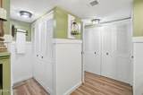 1755-207 Shawnee Road - Photo 26