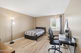 1755-207 Shawnee Road - Photo 27