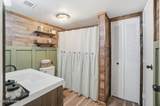 1755-207 Shawnee Road - Photo 29