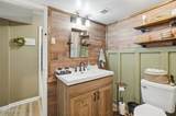 1755-207 Shawnee Road - Photo 30