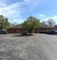 1541 Allentown Road - Photo 1
