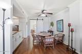 1755-404 Shawnee Road - Photo 10