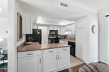 1755-404 Shawnee Road - Photo 11