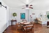 1755-404 Shawnee Road - Photo 16