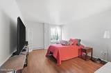 1755-404 Shawnee Road - Photo 19