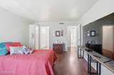 1755-404 Shawnee Road - Photo 20