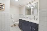 1755-404 Shawnee Road - Photo 22