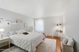 1755-404 Shawnee Road - Photo 23